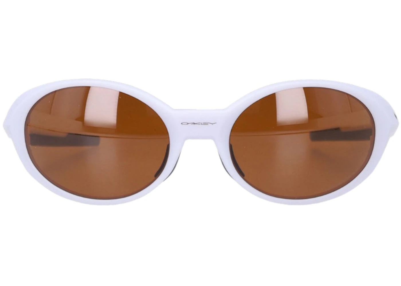Oakley Eyejacket Redux Sunglasses Matte Vapor (OO9438-24)