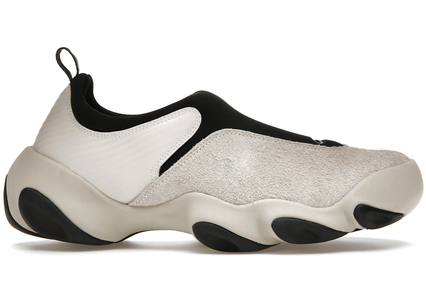 Oakley Factory Team Flesh Brain Dead Milk