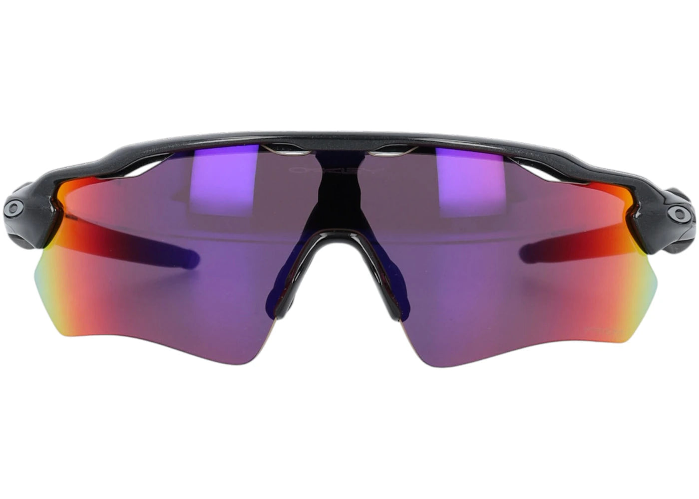 Oakley Radar EV Path Sunglasses Scenic Grey (OO9208-E6)