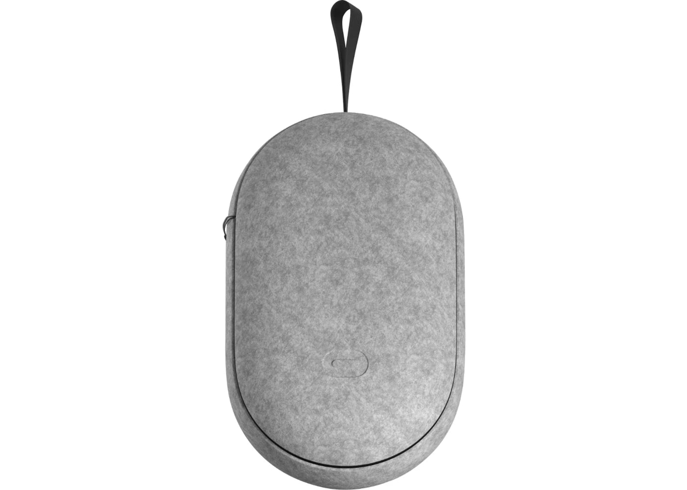 Meta (Oculus) Quest 2 VR Carrying Case Gray