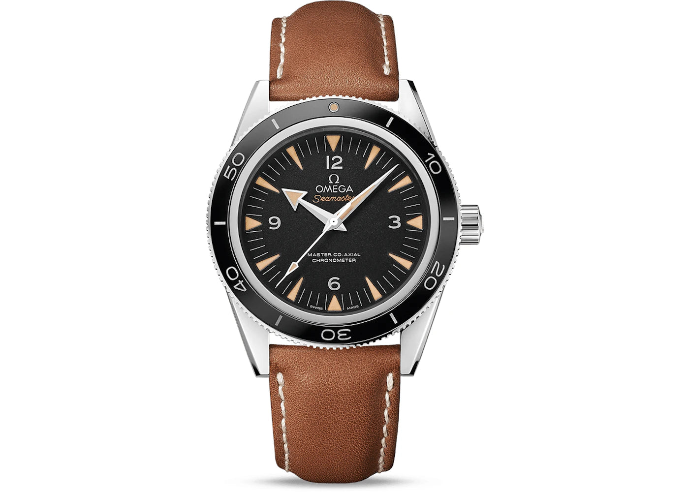 Omega Seamaster 300 233.32.41.21.01.002
