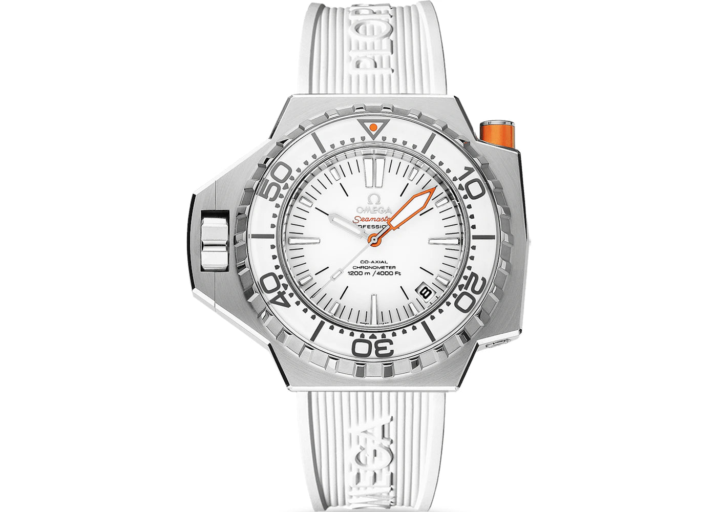 Omega Seamaster Ploprof 224.32.55.21.04.001
