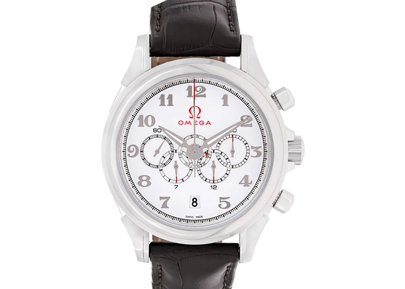Omega Speedmaster 422.13.41.52.04.001