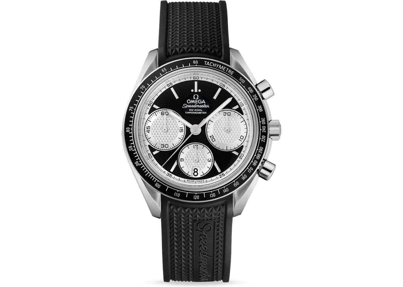 Omega Speedmaster Racing 326.32.40.50.01.002