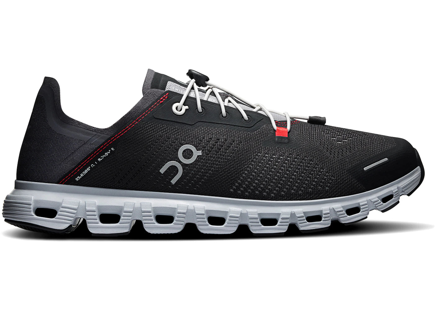 On Running Cloud 6 Coast mita Magnet Sand (Women's)