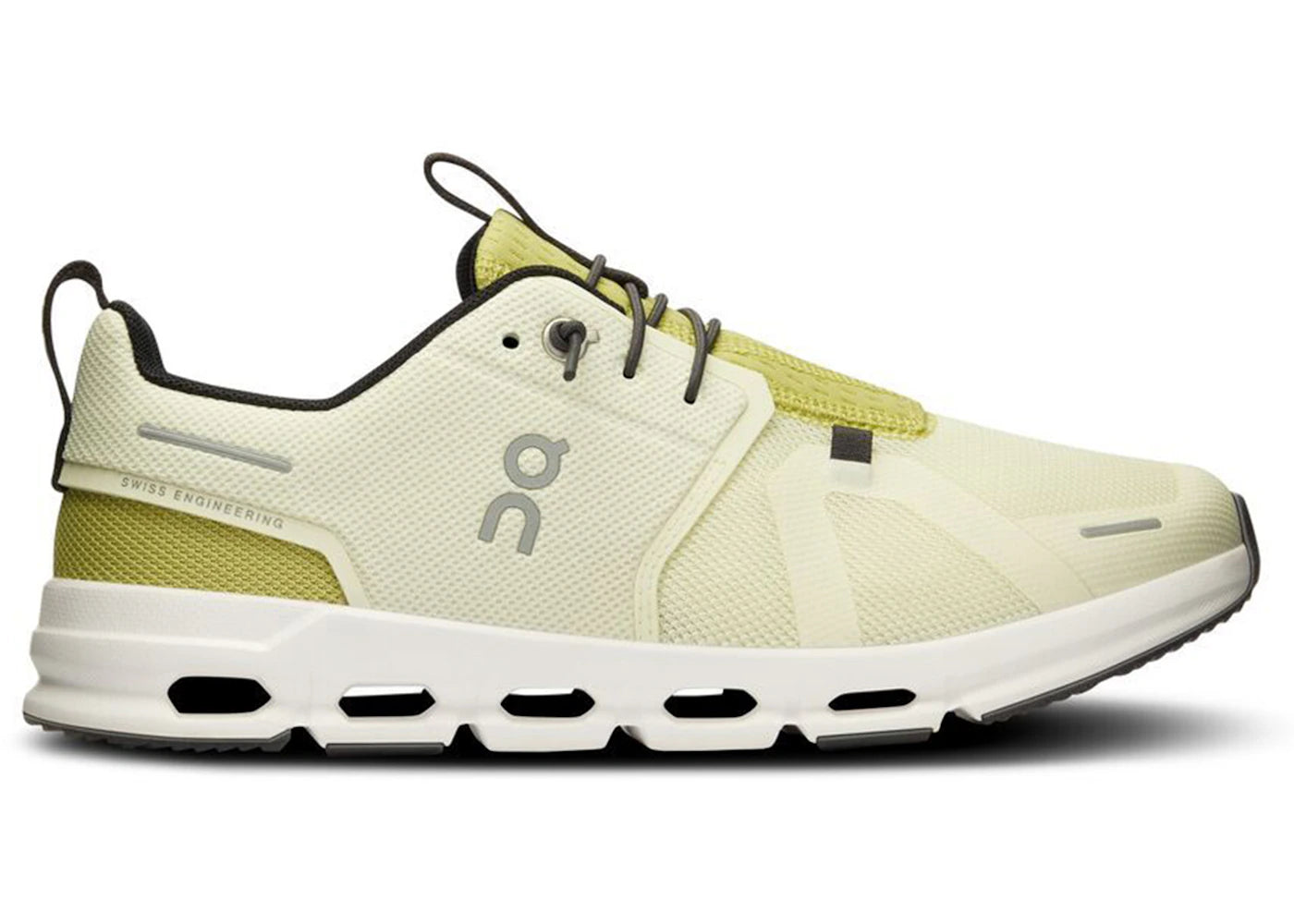 On Running Cloud Sky Seeding Zest (GS)