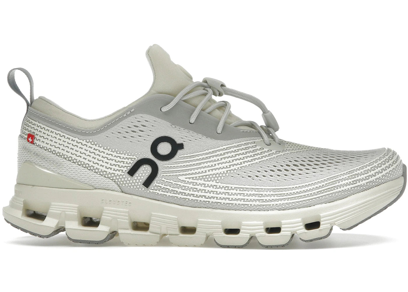 On Running Cloud X Z5 Ice Cream (Women's)