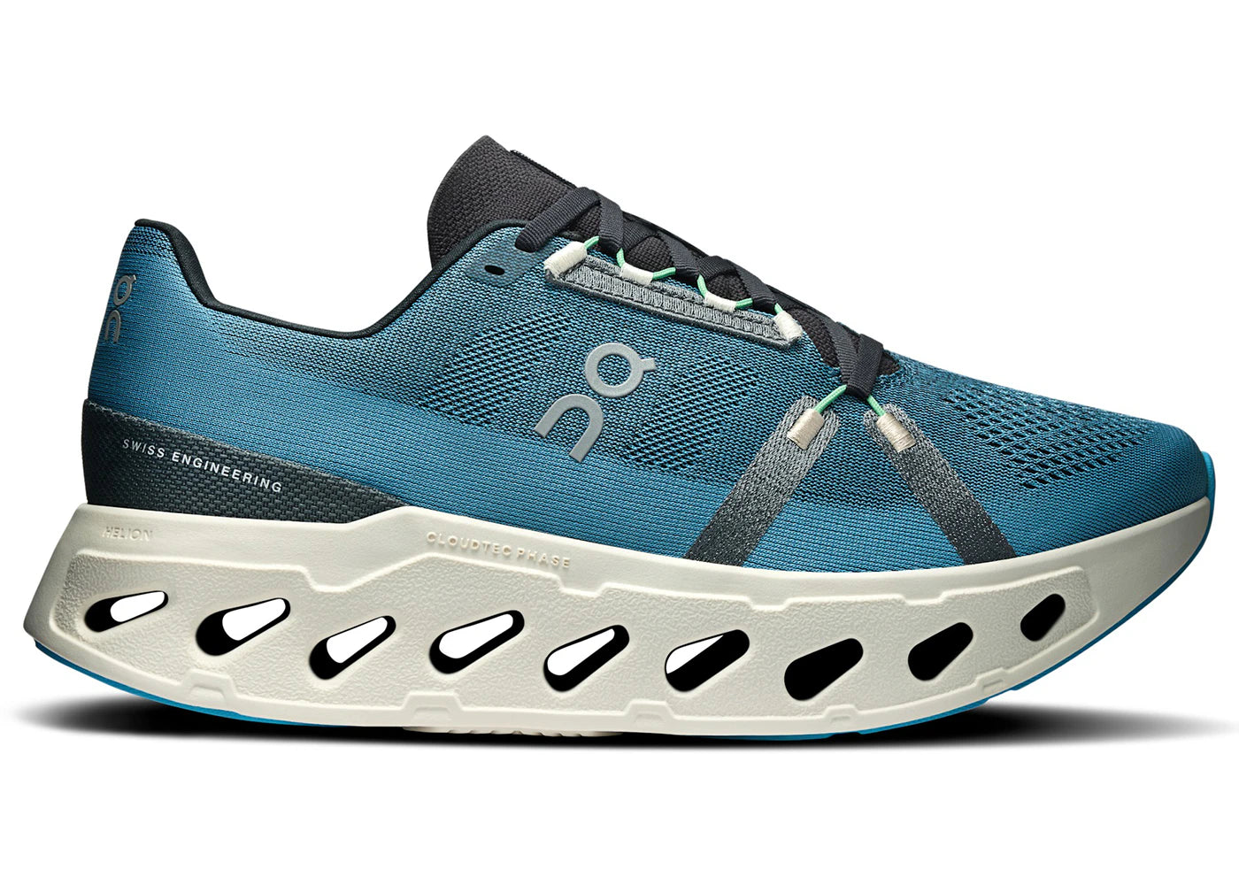 On Running Cloudeclipse Niagara Ivory