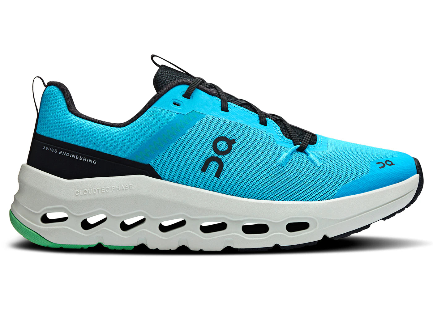 On Running Cloudleap Horizon Mineral (GS)