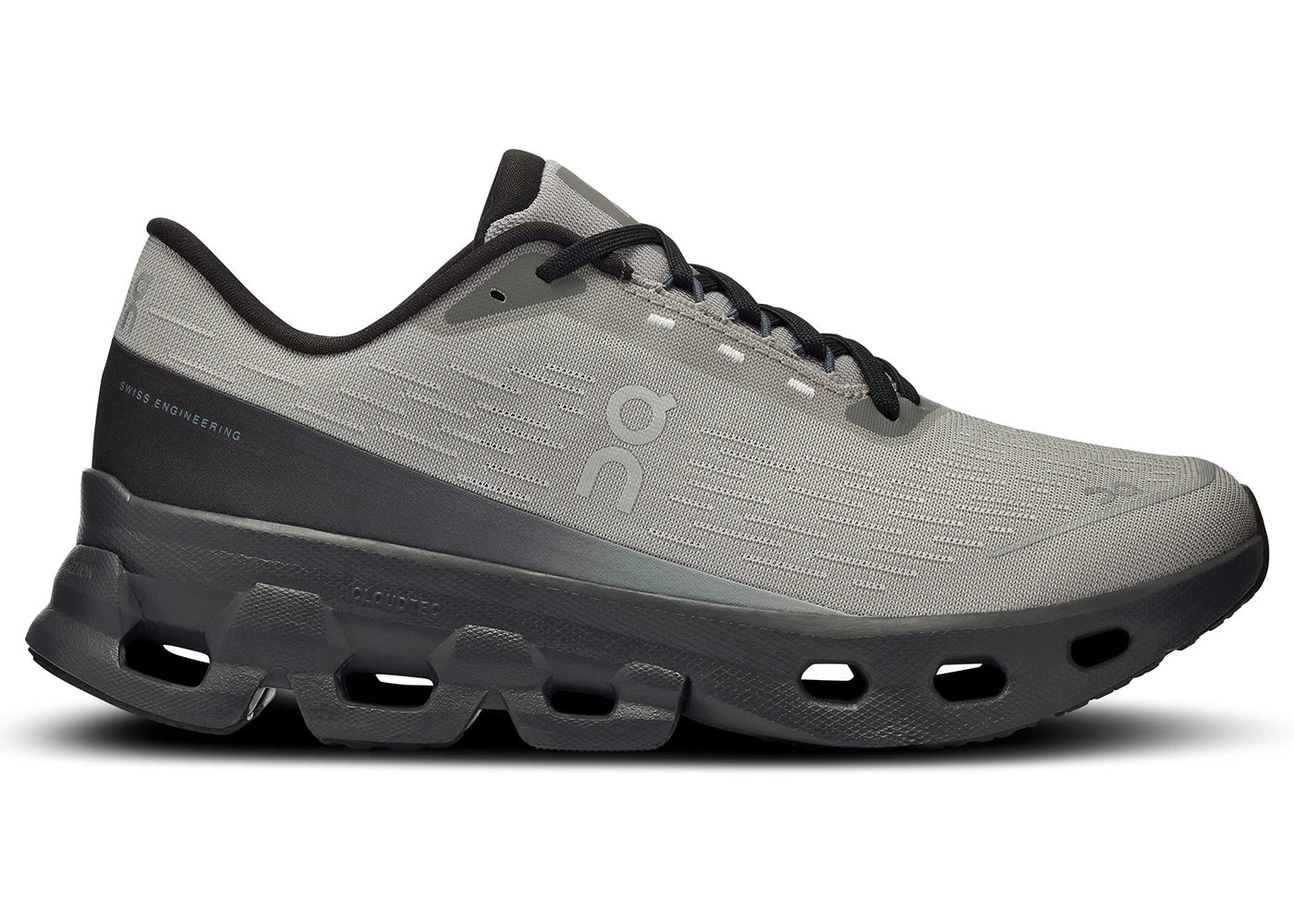 On Running Cloudspark Fog Eclipse (Women's)