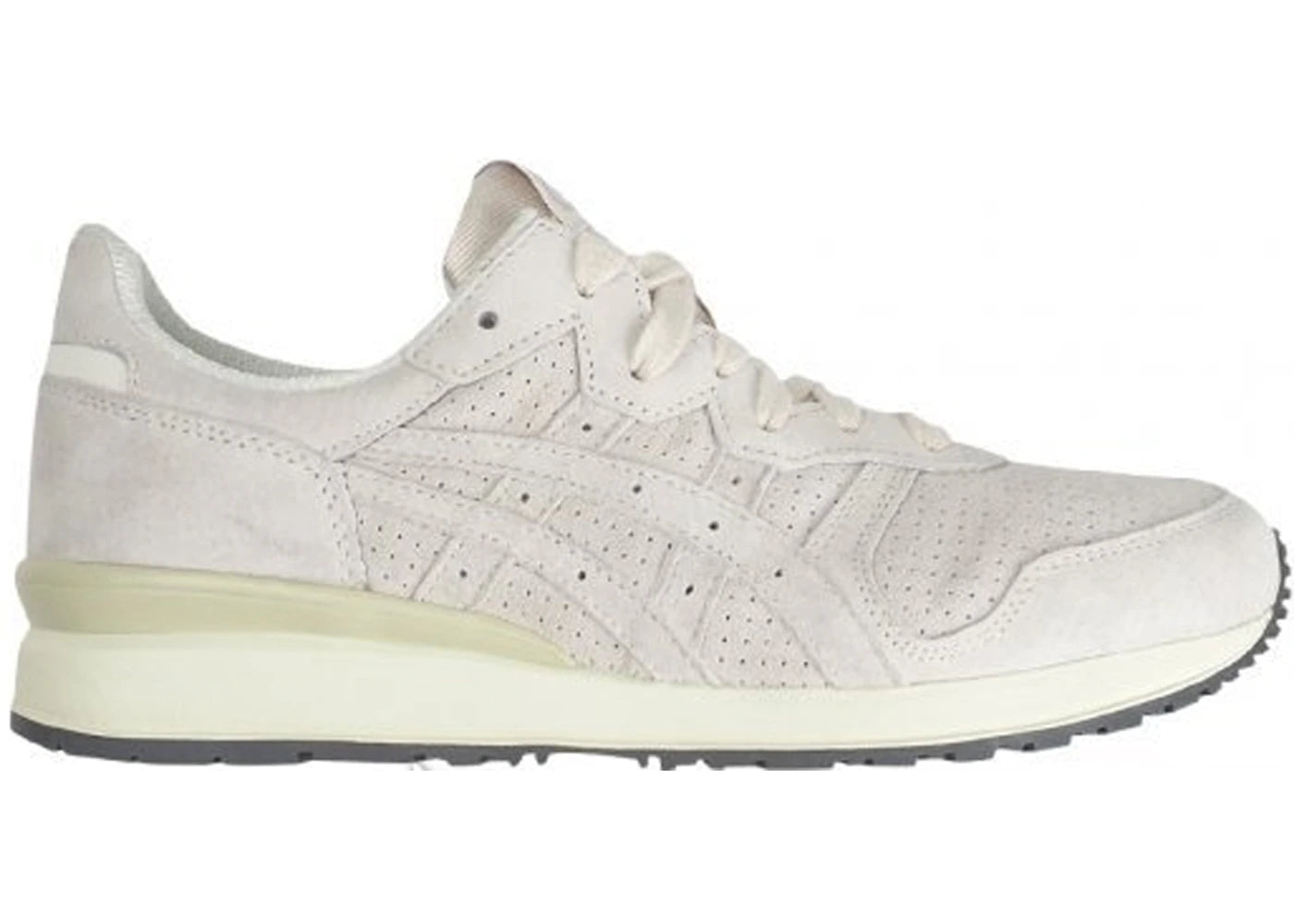 Onitsuka Tiger Ally Off White