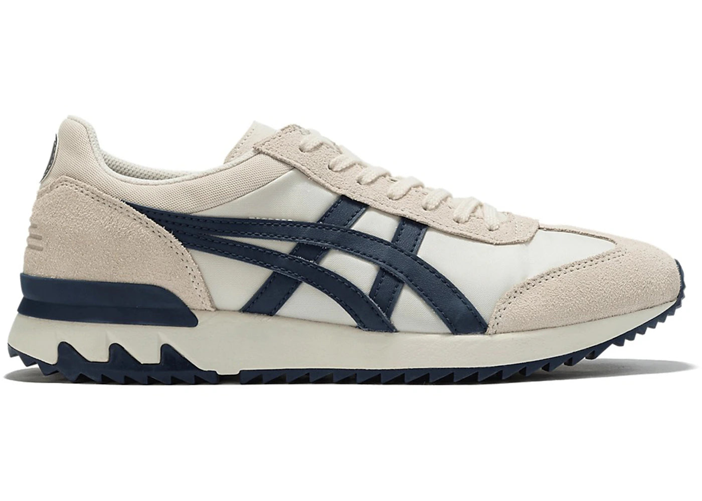 Onitsuka Tiger California 78 EX Birch Peacoat