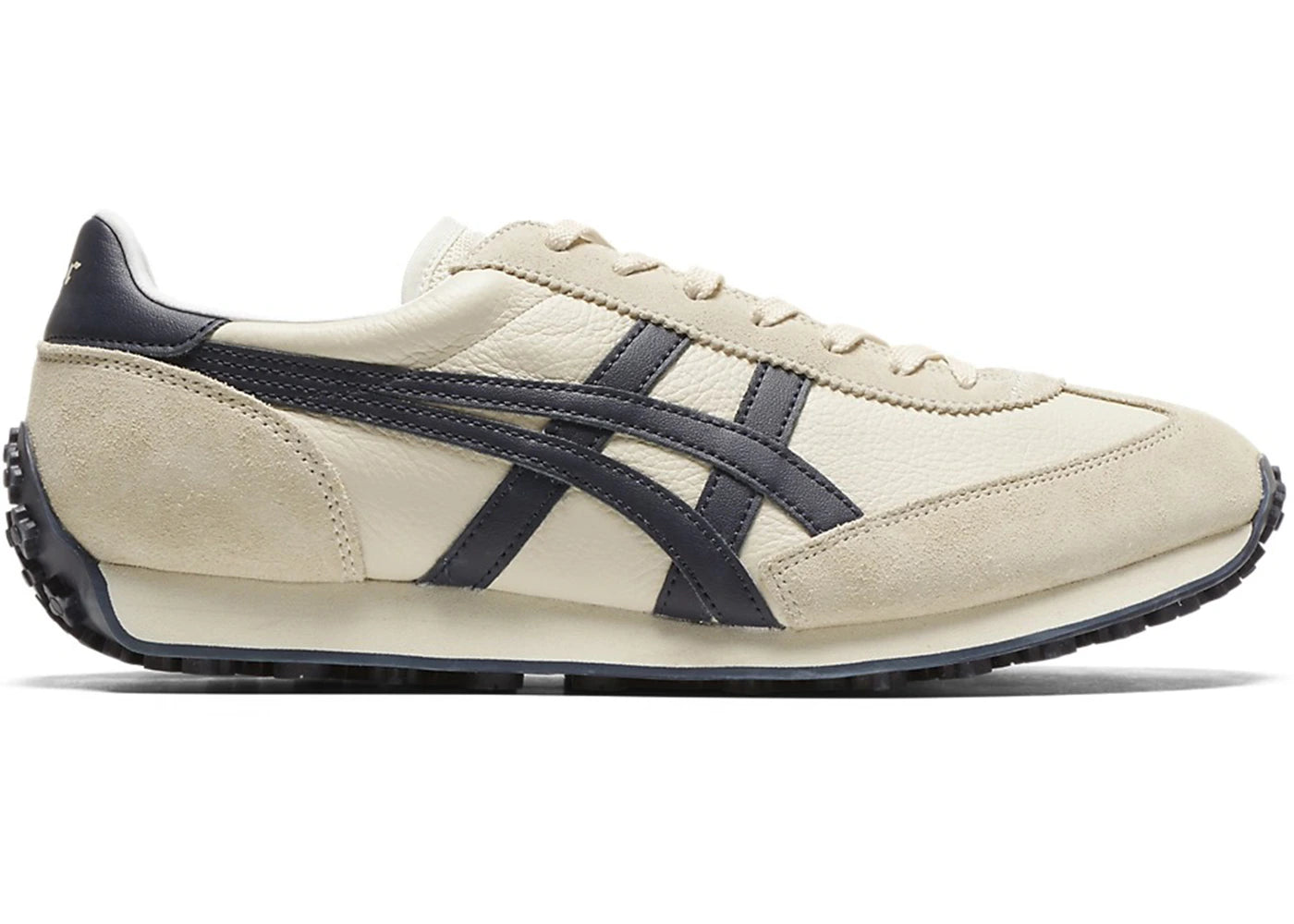Onitsuka Tiger EDR 78 Birch Peacoat