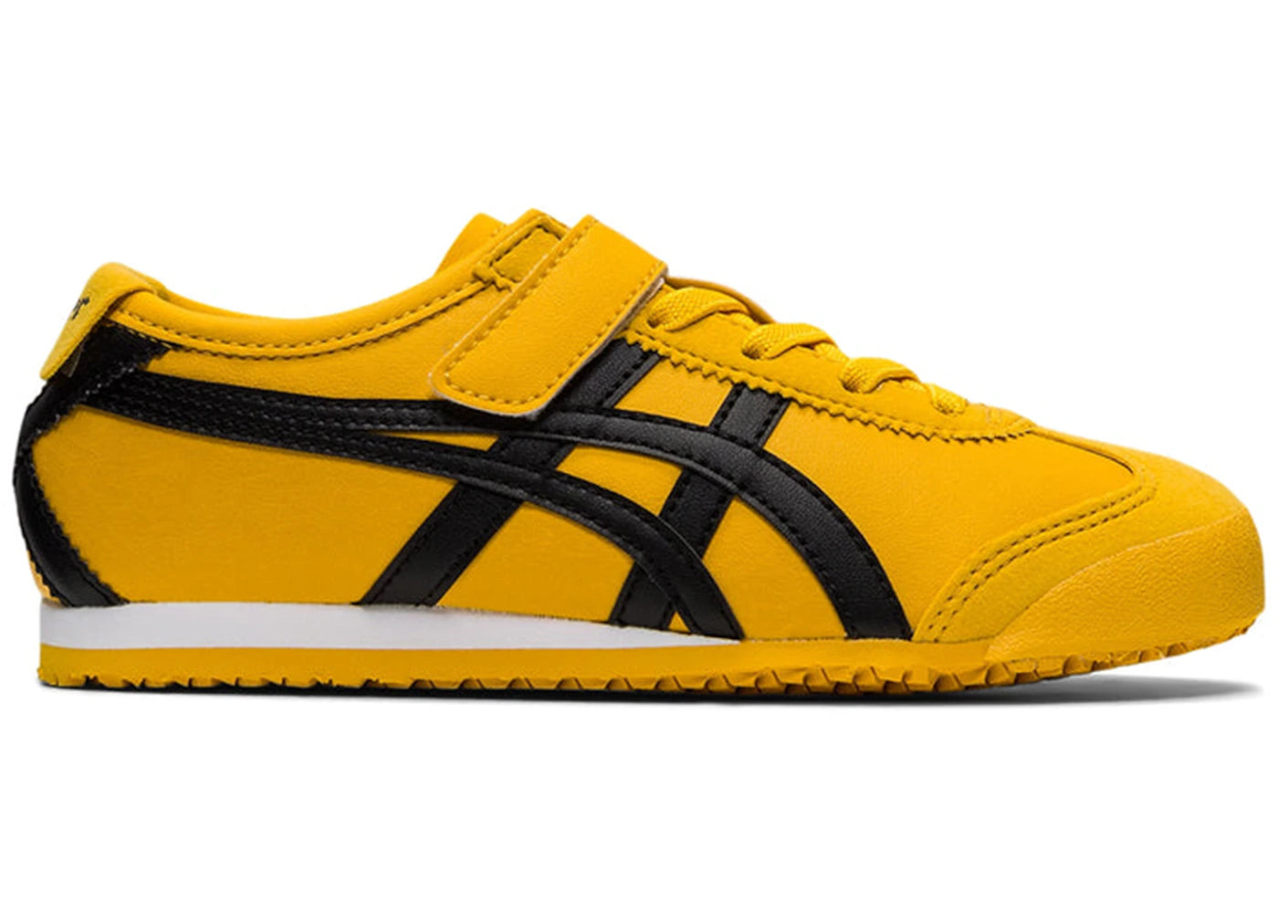 Onitsuka Tiger Mexico 66 Kill Bill (2023) (PS)