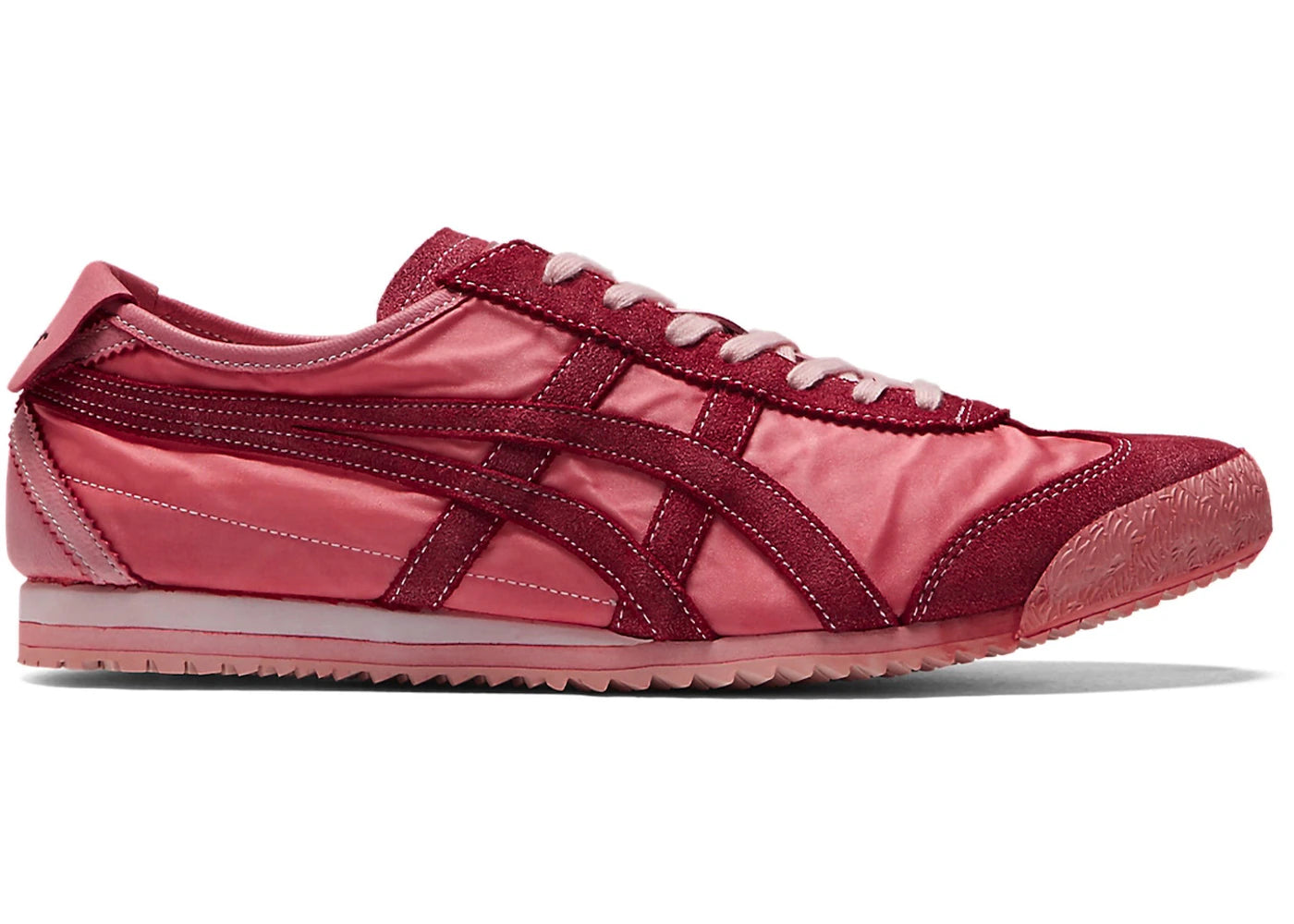 Onitsuka Tiger Mexico 66 NM Dried Rose