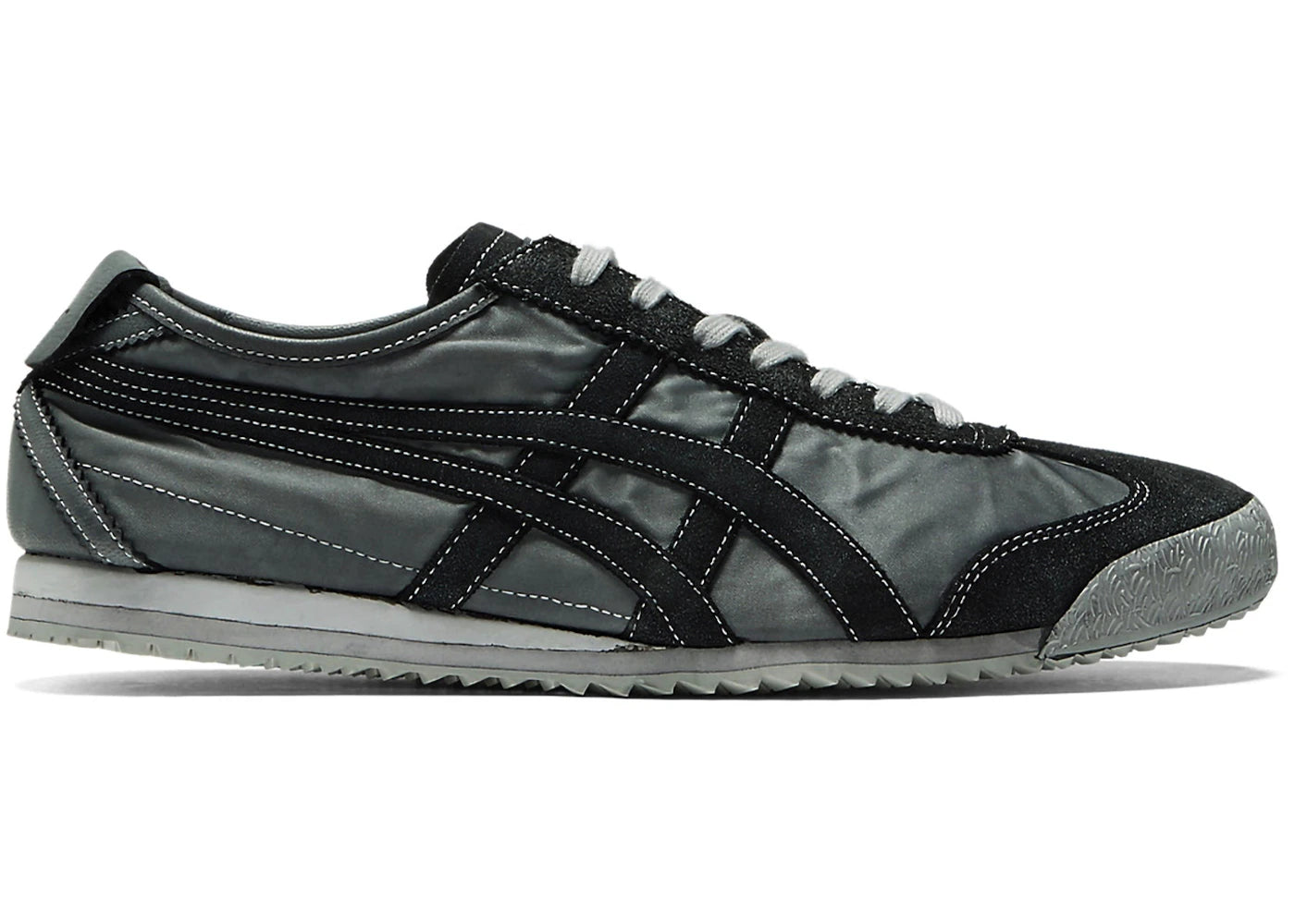 Onitsuka Tiger Mexico 66 NM Graphite Grey