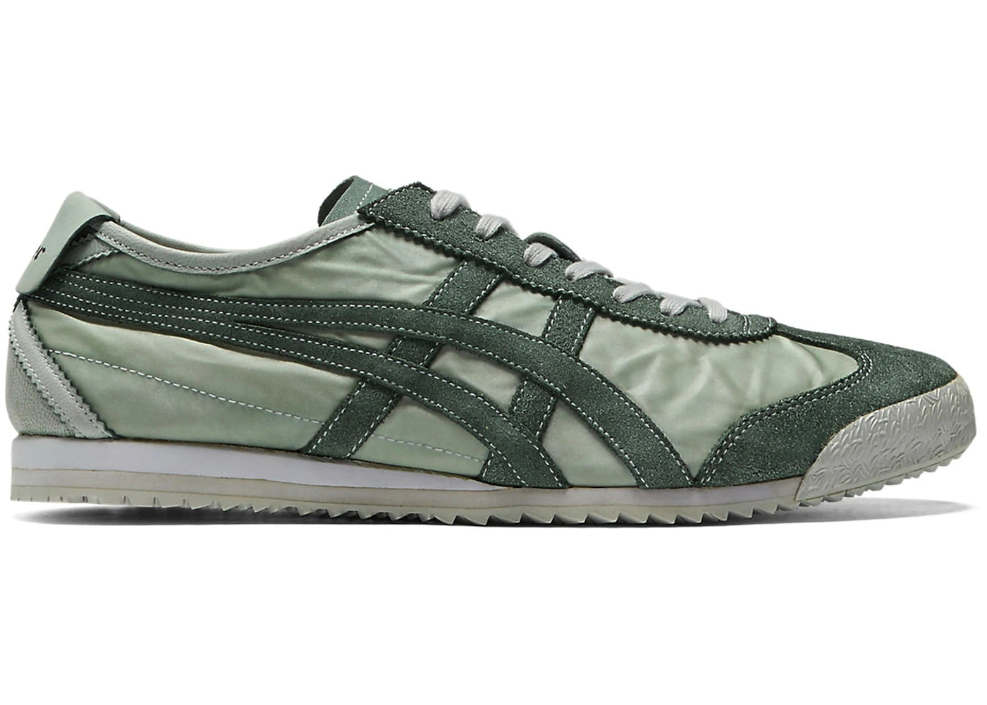 Onitsuka Tiger Mexico 66 NM Slate Grey