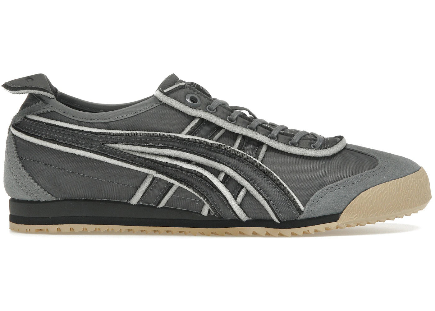 Onitsuka Tiger Mexico 66 SD Metropolis