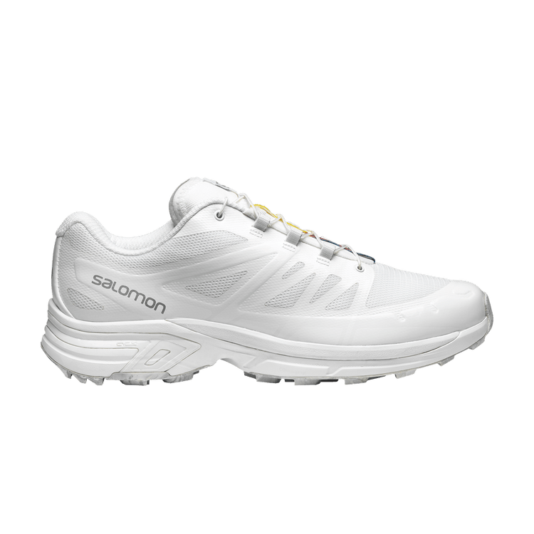 Salomon XT-Wings 2 Palace White
