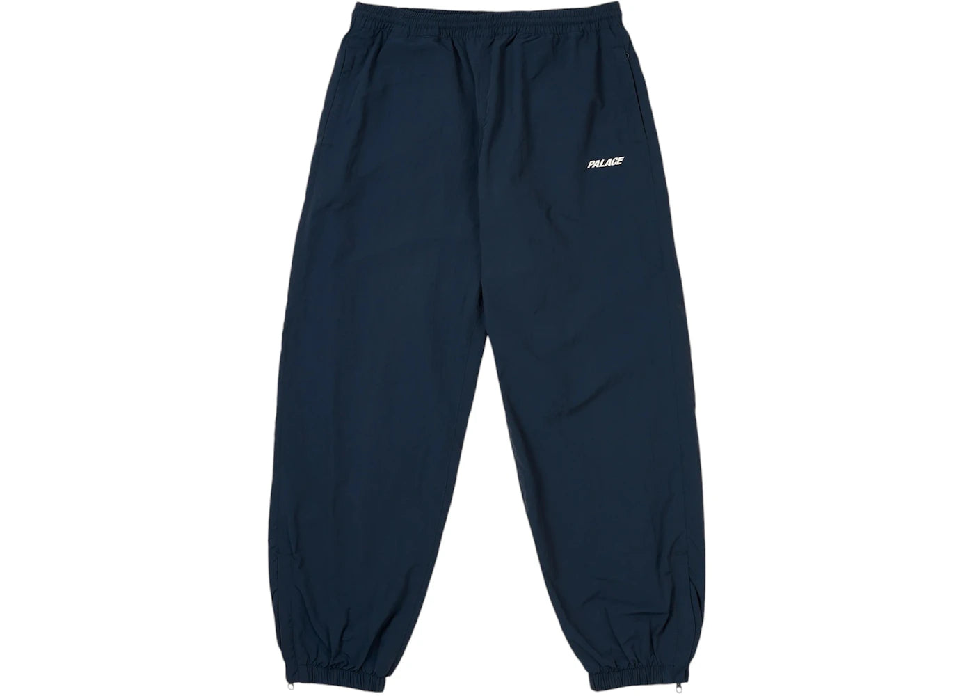 Palace Basic Shell Jogger Navy