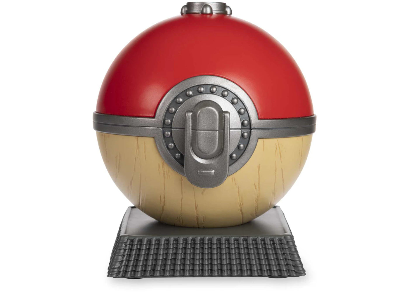 Pokemon Legends: Arceus Poké Ball Replica Figure