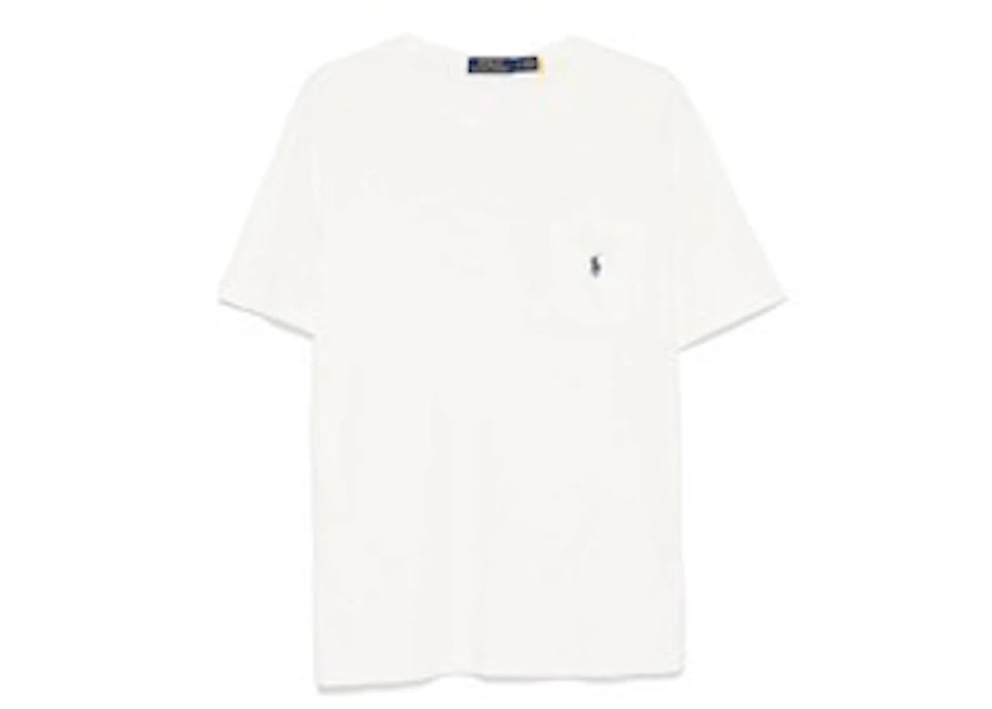 Polo Ralph Lauren Logo Shorts Nevis