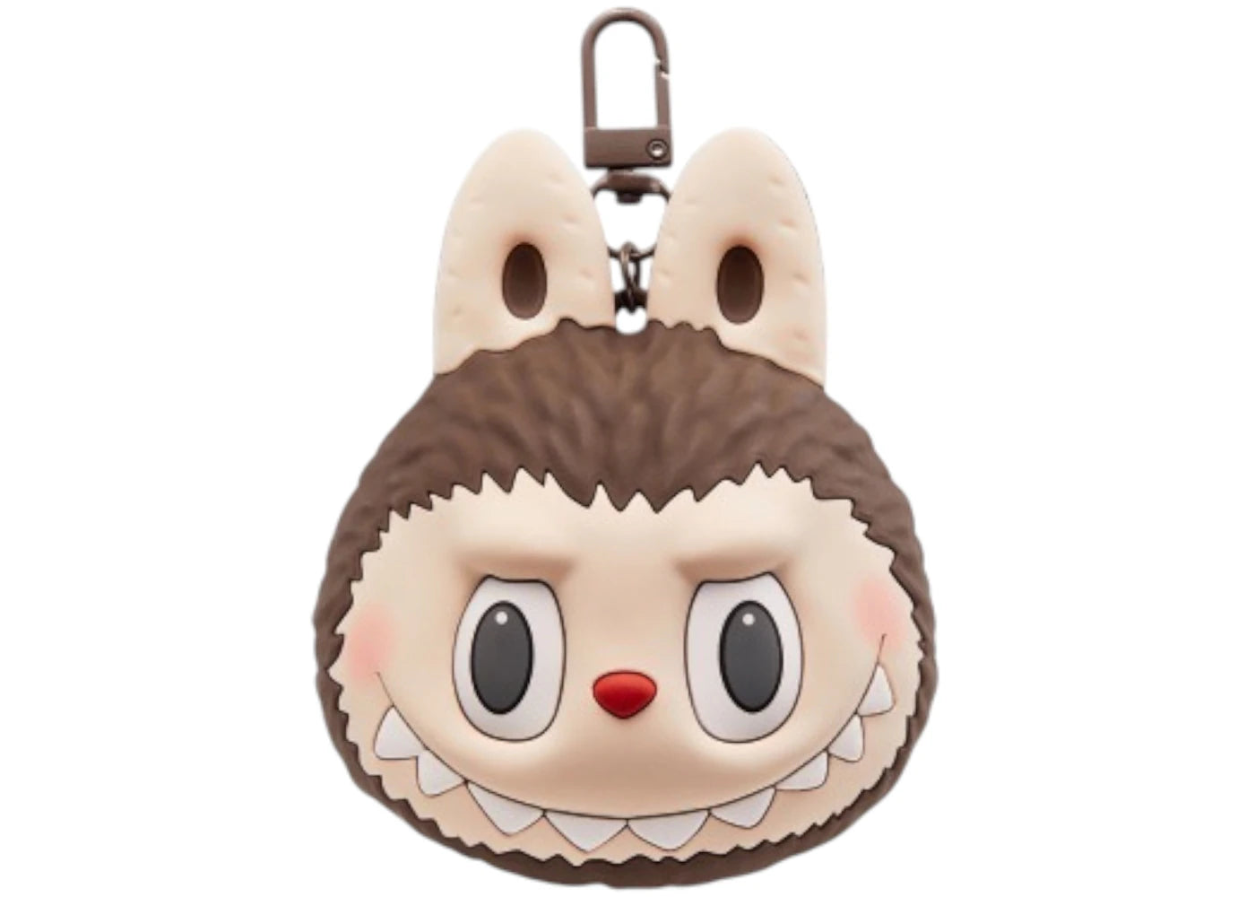 Pop Mart Labubu Originals Earphone Case