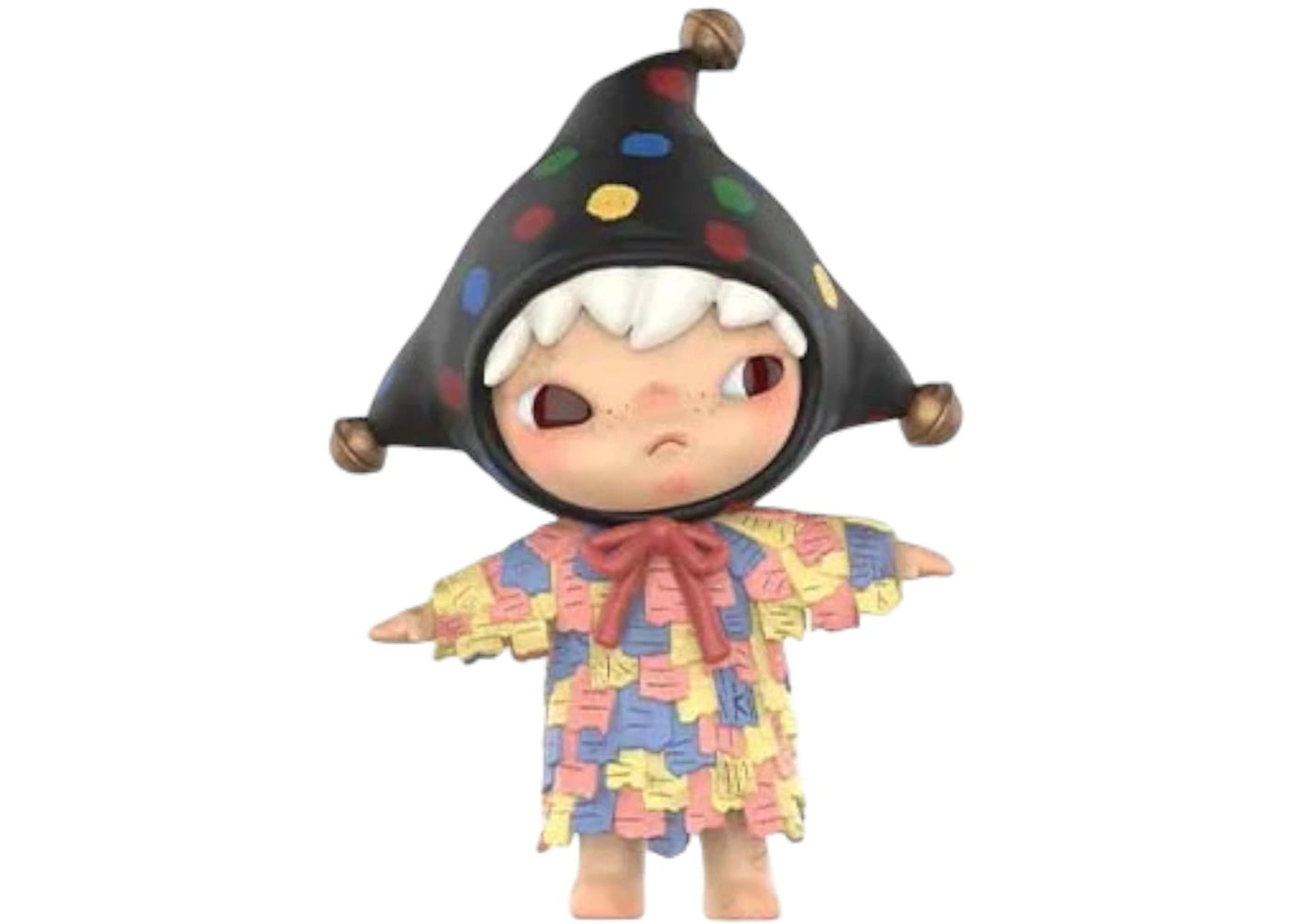 Pop Mart Pop Mart Hirono Echo Series Pieces of Memory Figure