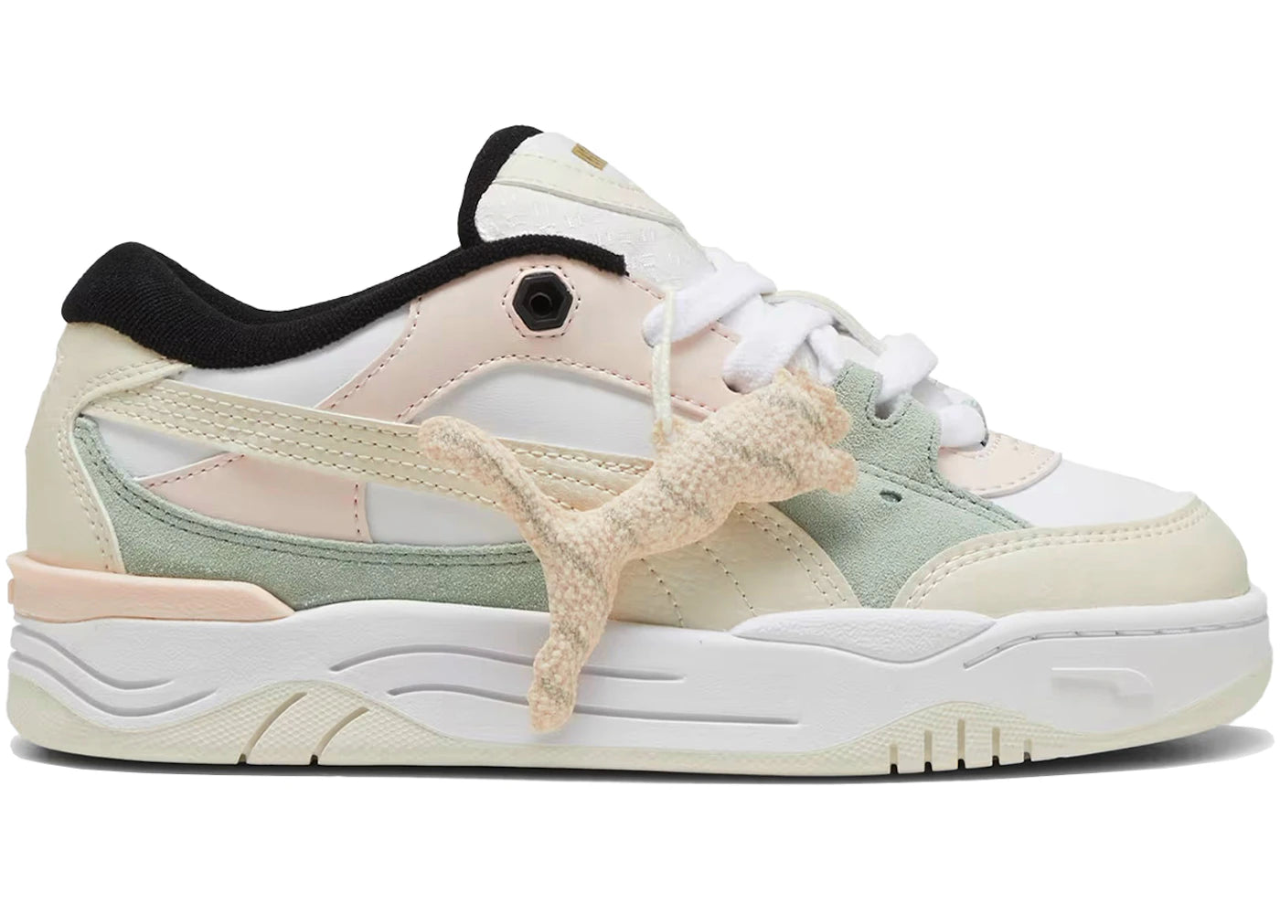 Puma 180 Merry X-Mas (Women's)