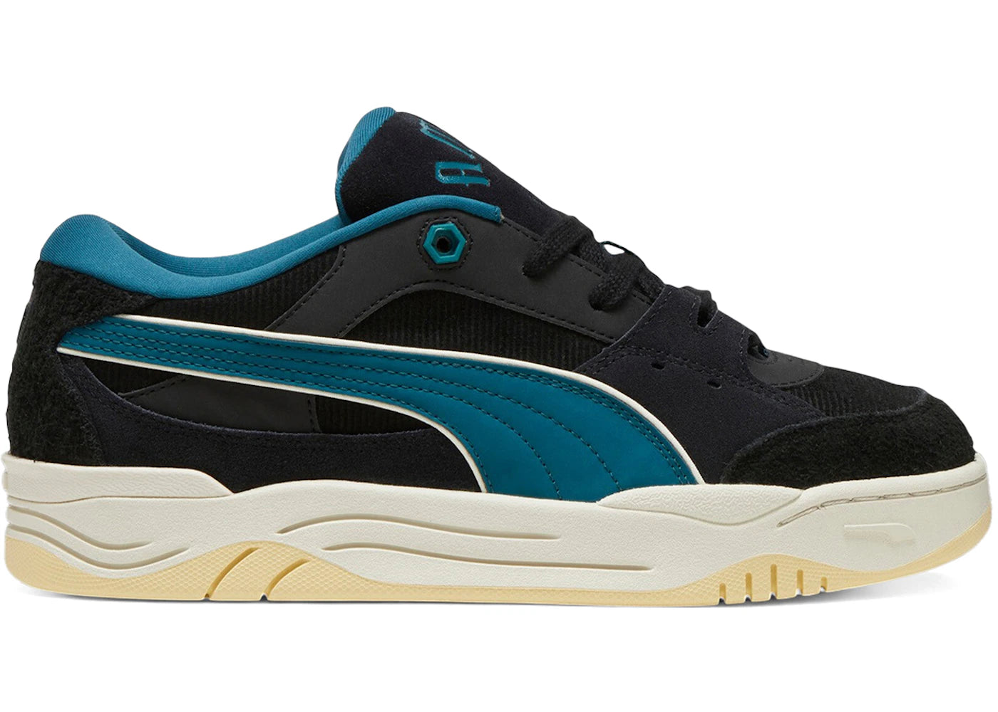 Puma 180 Play Loud