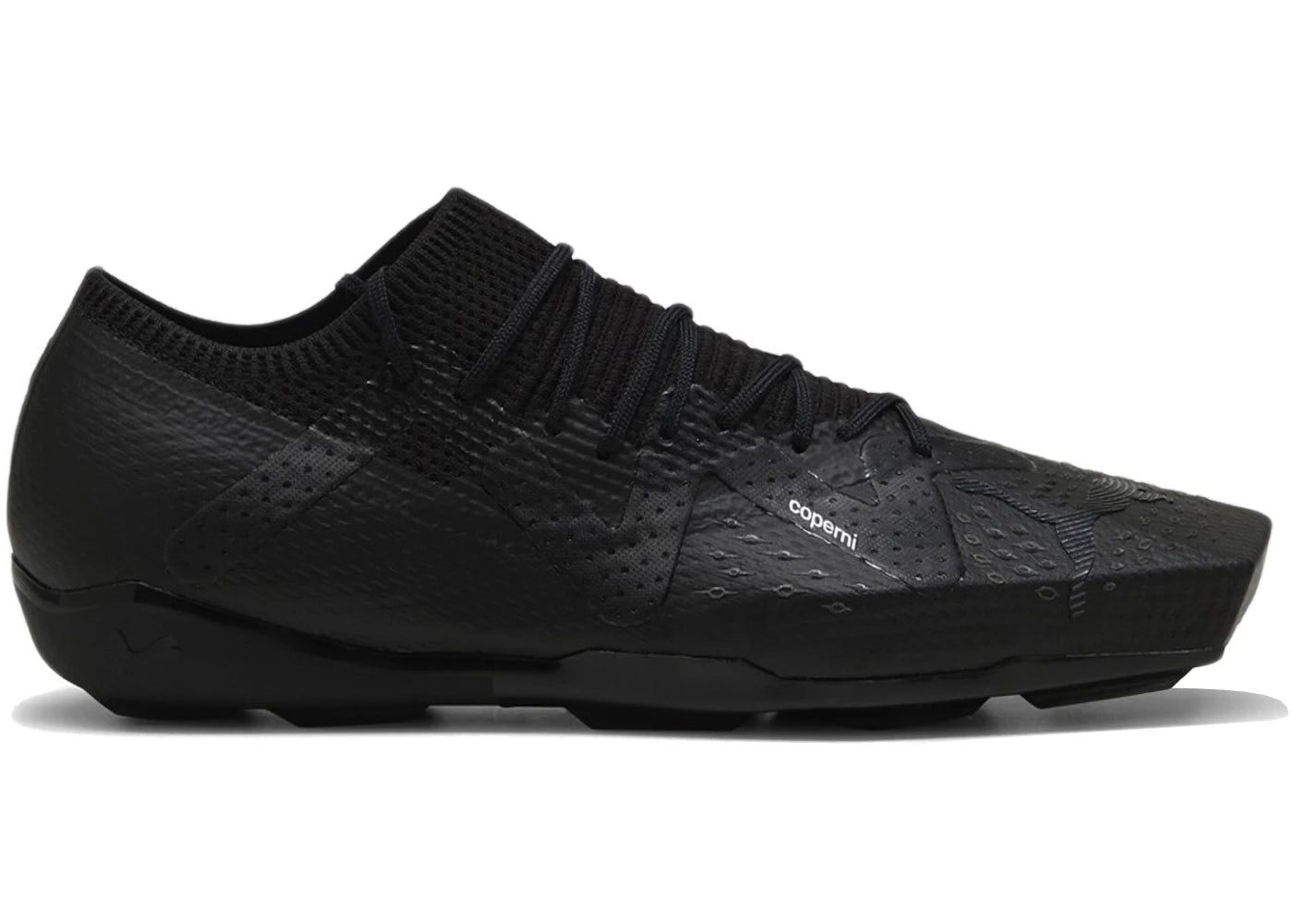 Puma 90SQR Coperni Black