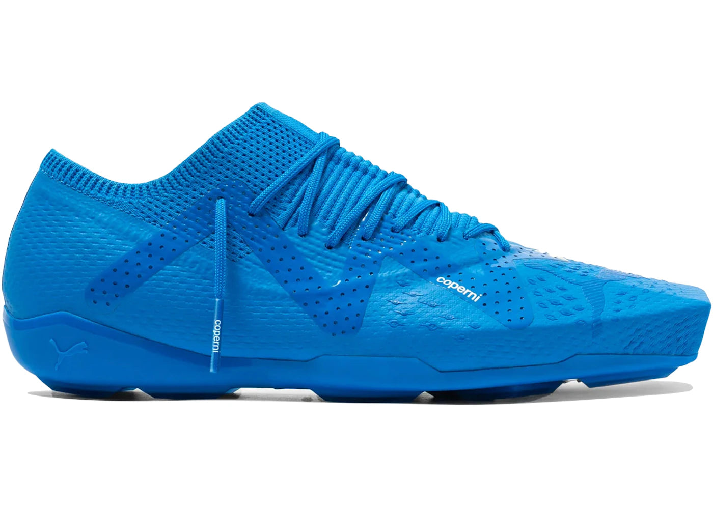 Puma 90SQR Coperni Racing Blue