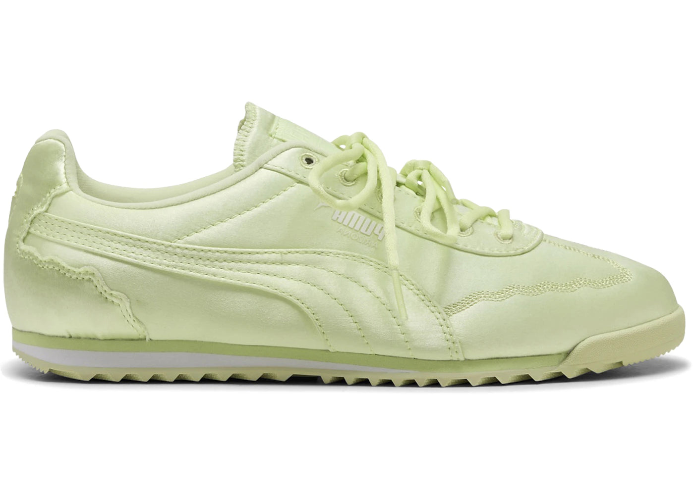 Puma Arizona Venus Apple Spritz (Women's)