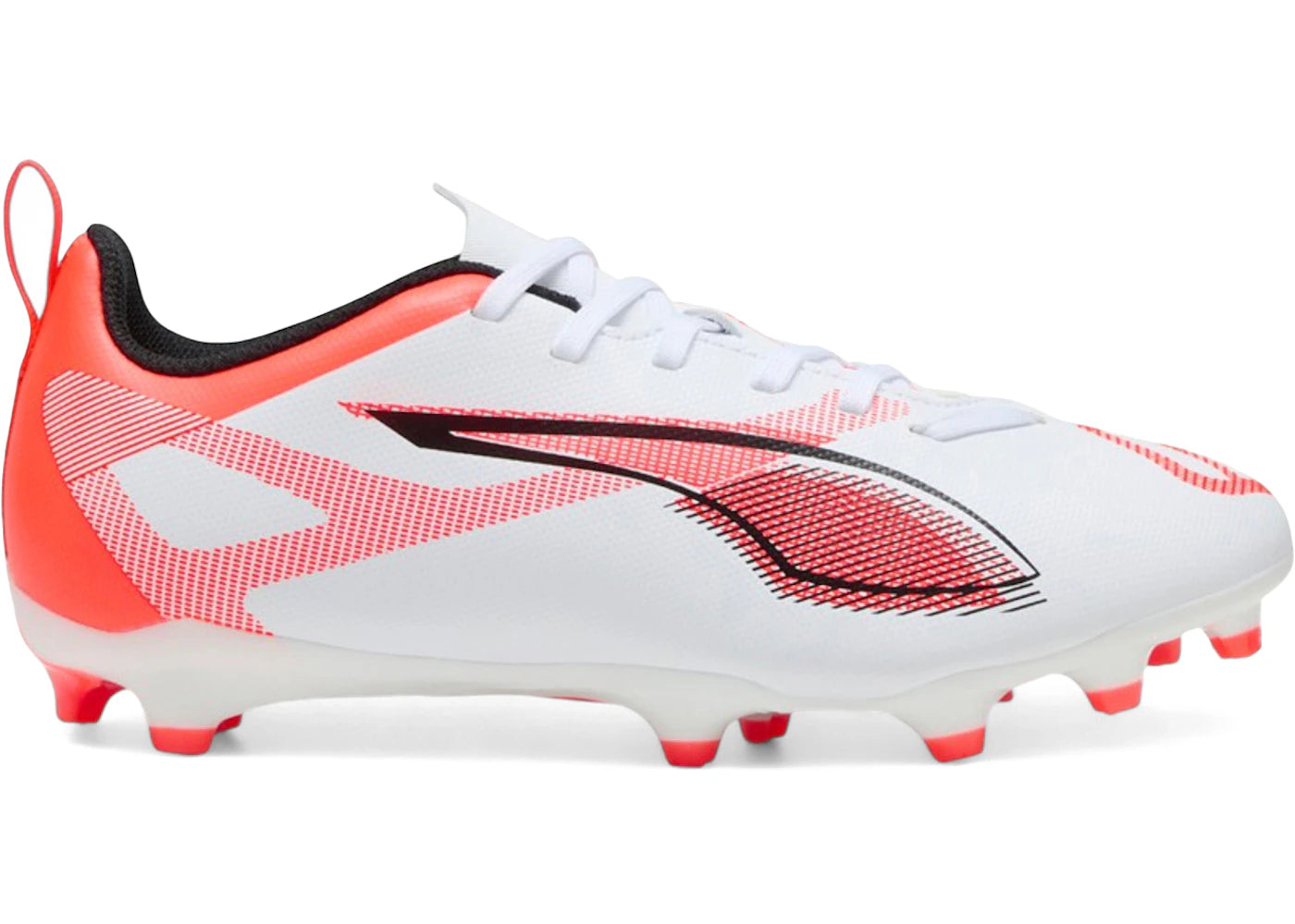 Puma Ultra 5 Play FG/AG Unlimited Pack (GS)