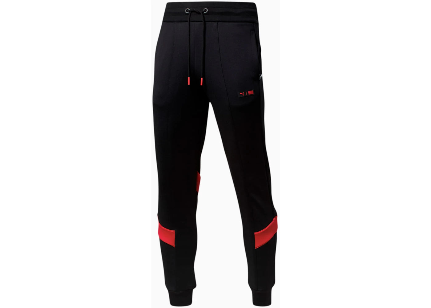 Puma x TMC Forever Track Pant Black