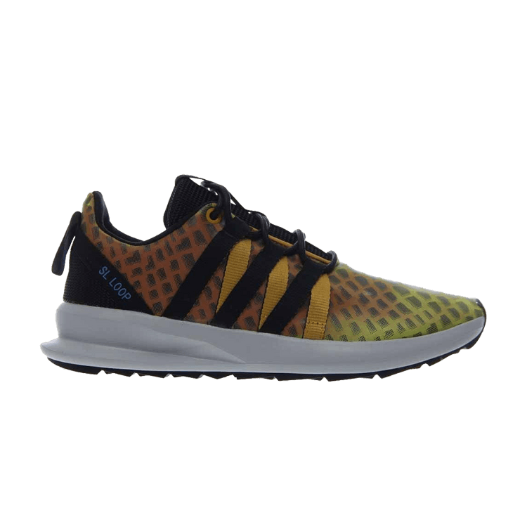 adidas Sl Loop Ct Stnoye/Cblack
