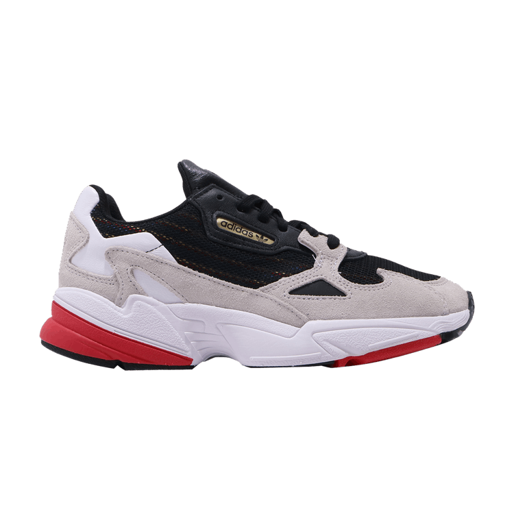 adidas Falcon Olympic (2020) (Women's)