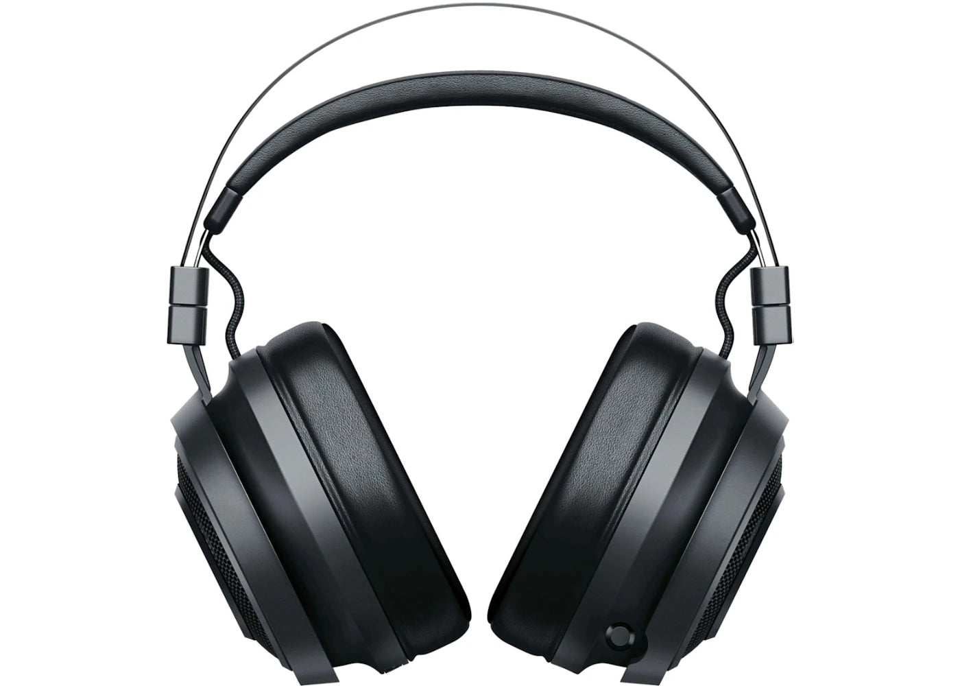 Razer Nari Wireless 7.1 Surround Sound Gaming Headset (RZ04-02680100-R3U1)