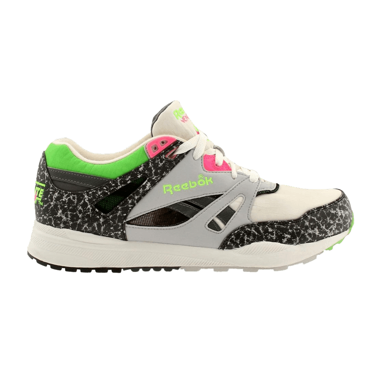 Reebok Ventilator Sushi Green