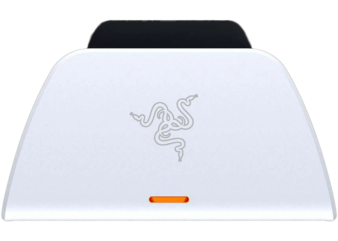 Razer PS5 Quick Charging Station RC21-01900100-R3U1 White