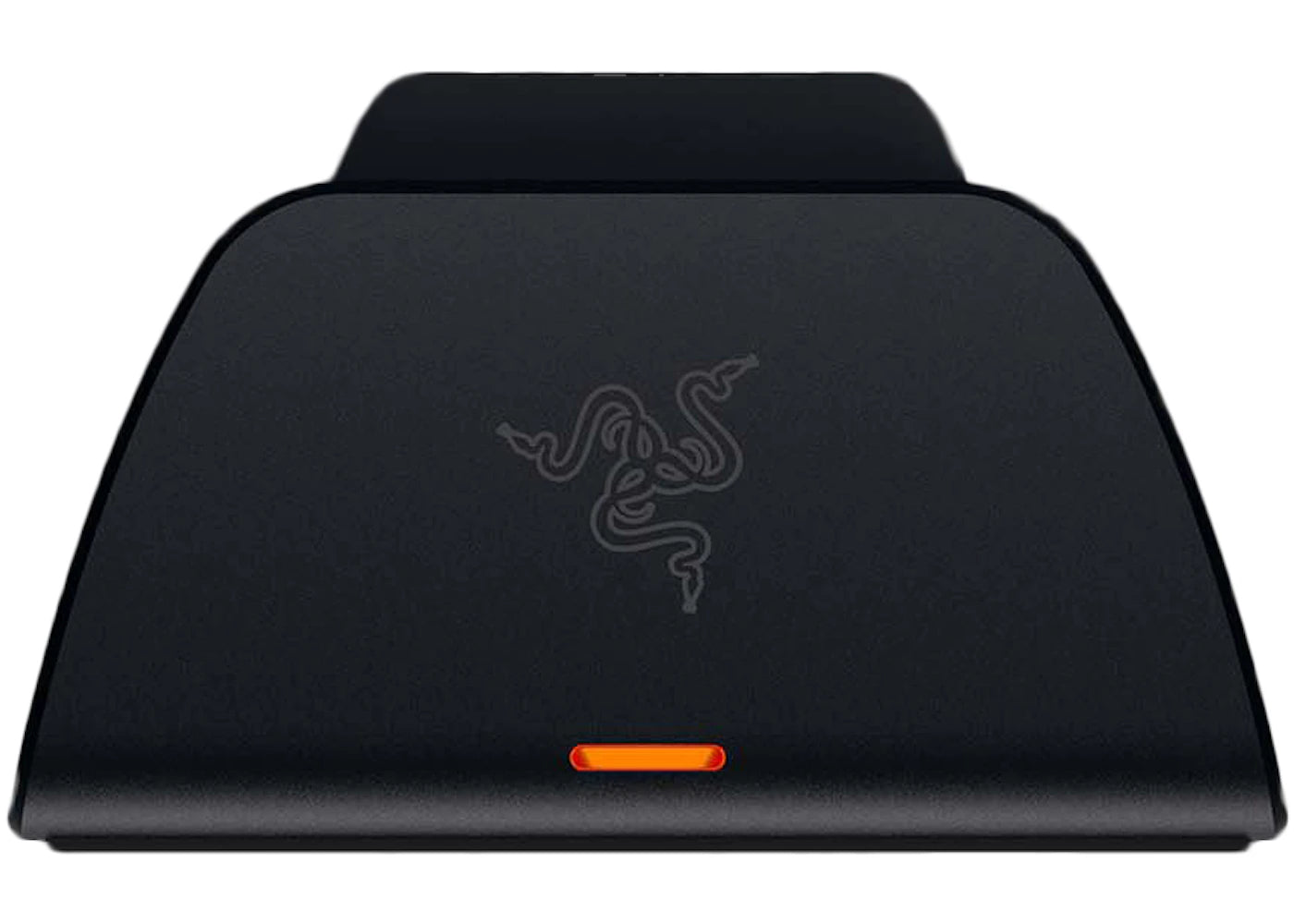 Razer PS5 Quick Charging Station RC21-01900200-R3U1 Black