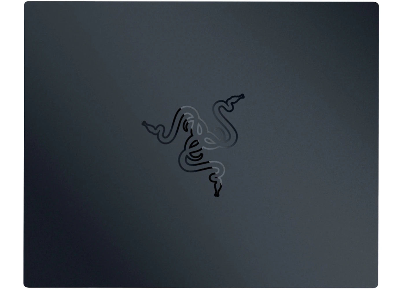 Razer Ripsaw HD Capture Card RZ20-02850100-R3U1 Black