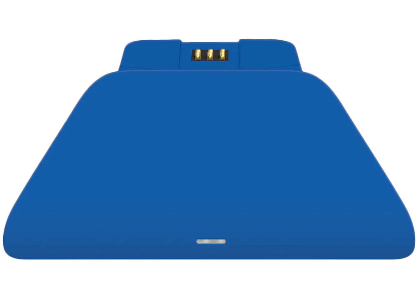 Razer Universal Quick Charging Station RC21-01750200-R3U1 Shock Blue