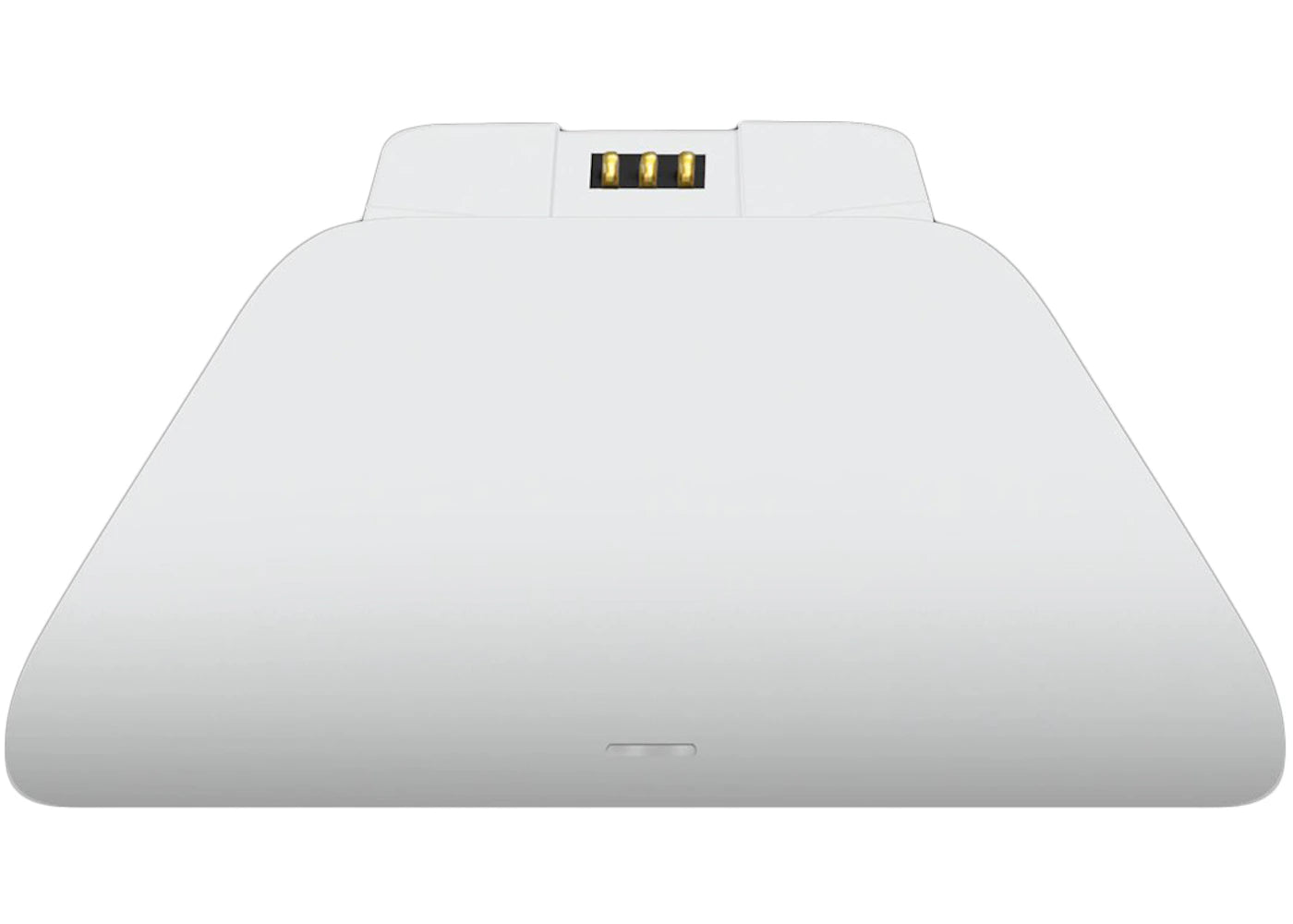 Razer Universal Quick Charging Station RC21-01750300-R3U1 Robot White