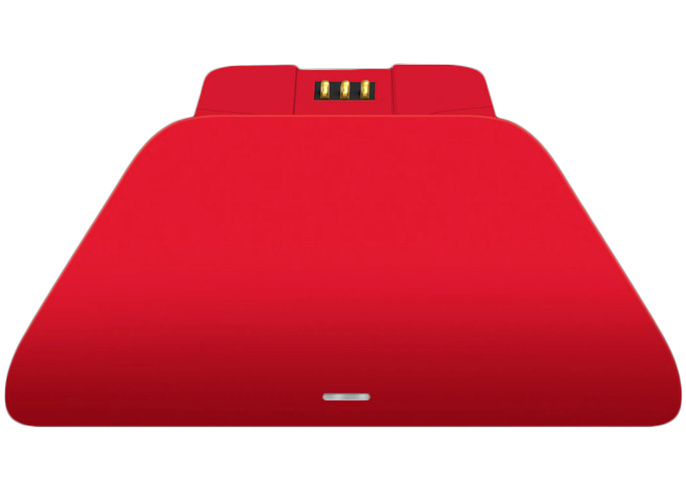 Razer Universal Quick Charging Station RC21-01750400-R3U1 Pulse Red