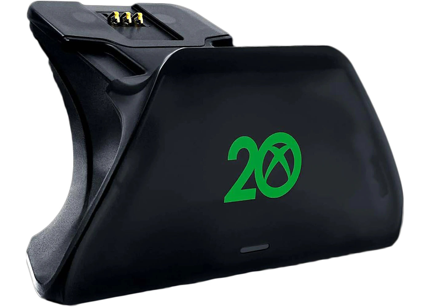 Razer Xbox 20th Anniversary Limited Edition Universal Quick Charging Station RC21-01750900-R3U1