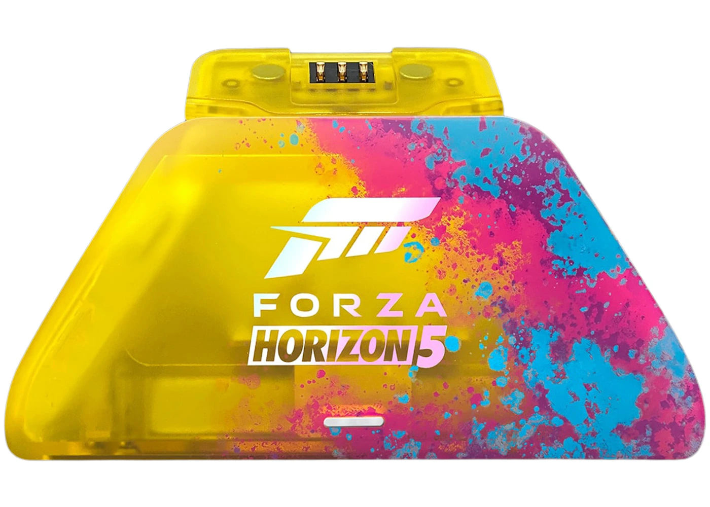Razer Xbox Universal Quick Charging Station Forza Horizon 5 Limited Edition (US Plug) RC21-01750800-R3U1
