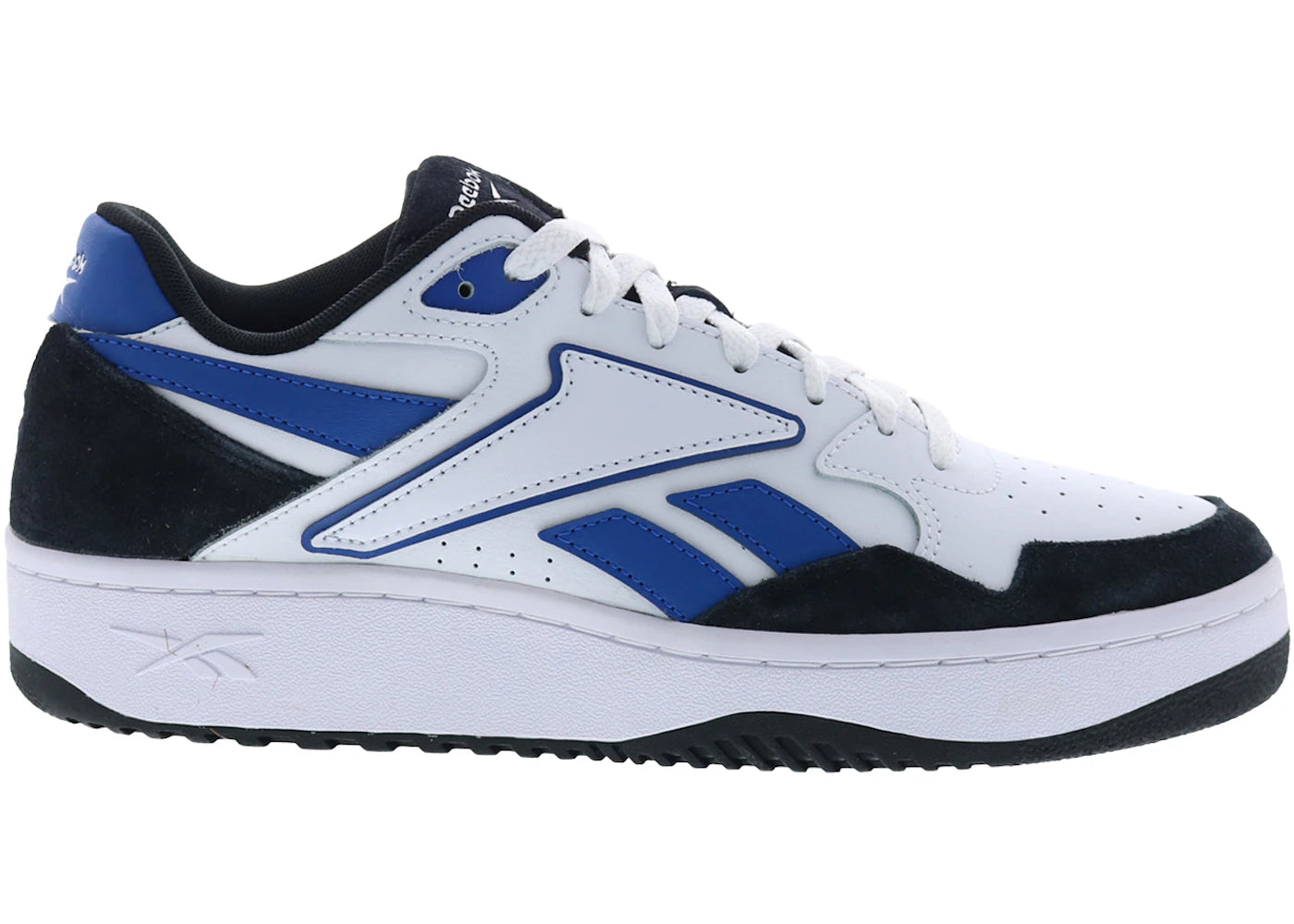 Reebok ATR Chill White Vector Blue