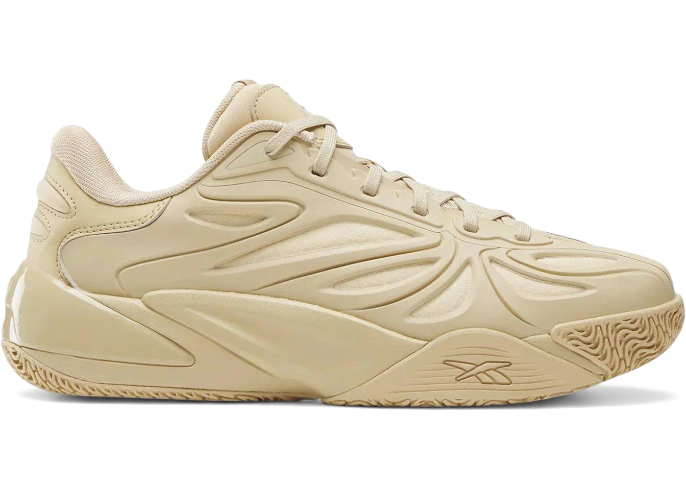 Reebok Angel Reese 1 Tiago King Reese