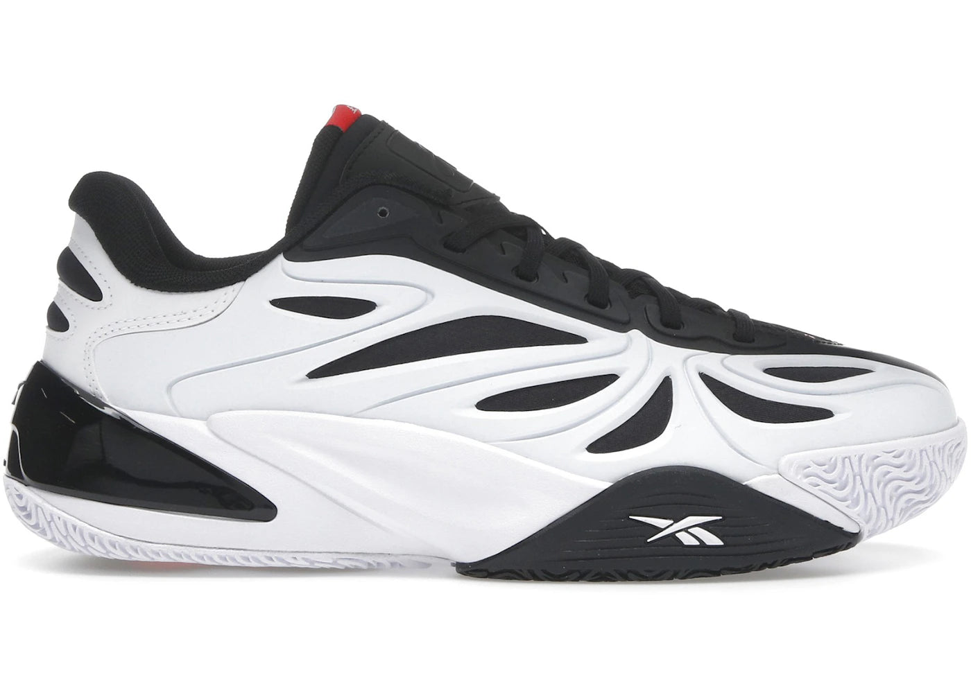 Reebok Angel Reese 1 Receipts Ready